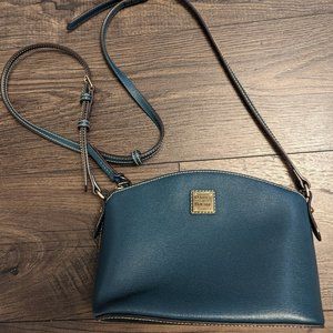Dooney and Bourke Cross body